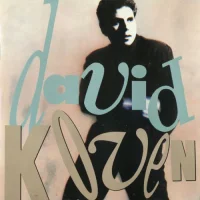 David Koven