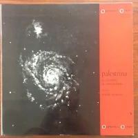 Palestrina