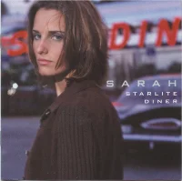 Starlite Diner