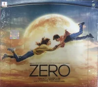 Zero