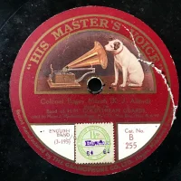 Colonel Bogey March / Youth And Vigour March
