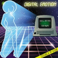 You'll Be Mine / Run Away