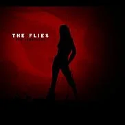 The Temptress