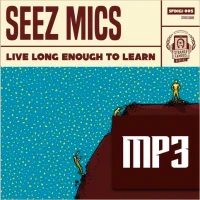 Live Long Enough To Learn