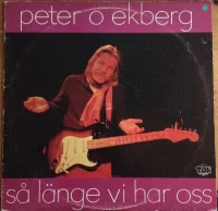 Så Länge Vi Har Oss