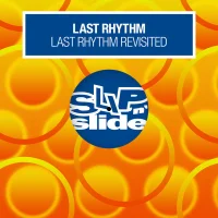 Last Rhythm (Revisited)