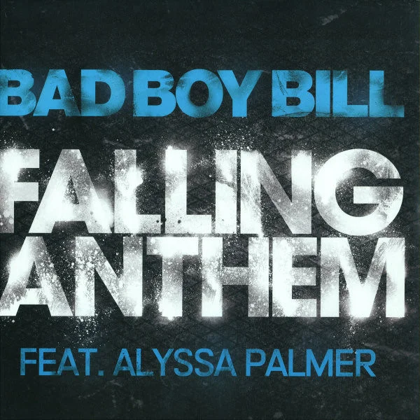 Falling Anthem