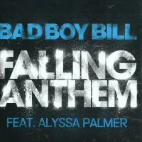 Falling Anthem