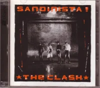 Sandinista!