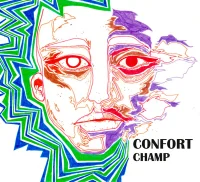 Champ