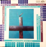 Musica Nova Bohemica