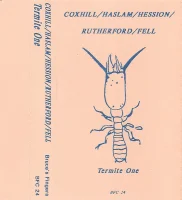 Termite One