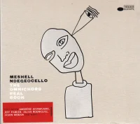 The Omnichord Real Book
