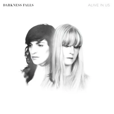 Alive In Us