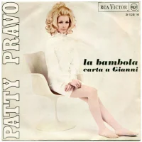 La Bambola
