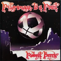 Pilgrimage To A Point