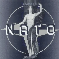 NATO