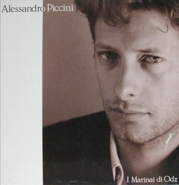 I Marinai Di Odz