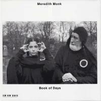 Book Of Days