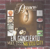 En Concierto Mexico