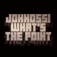 What's The Point