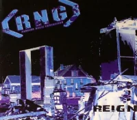 Reign