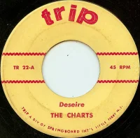 Deseire / Valerie