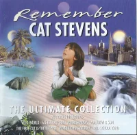 Remember (The Ultimate Collection)