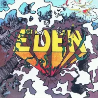 Eden