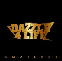 Amateras