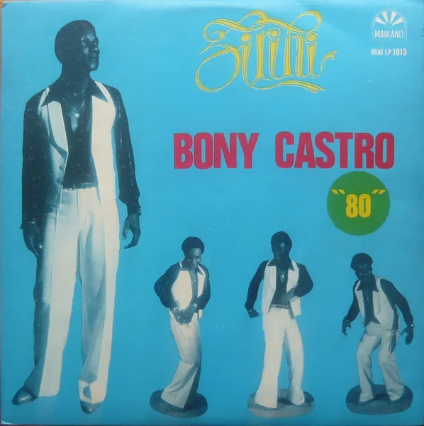 "80"