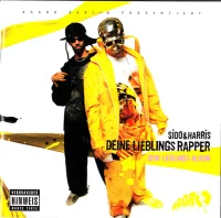 Dein Lieblings Album