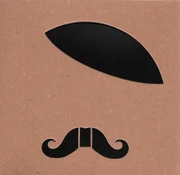 Adolf Hipster