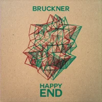 Happy End
