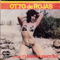 Y Sus "Cumbias Ligaditas"