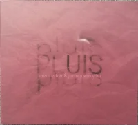 Pluis
