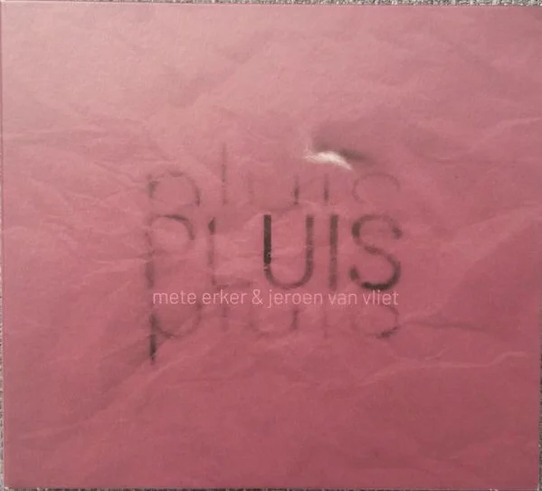 Pluis