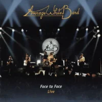 Face To Face Live