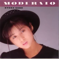 Moderato