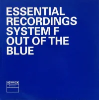 Out Of The Blue