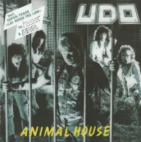 Animal House