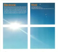 Vivid