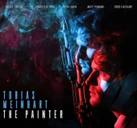 The Painter