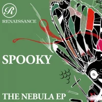 The Nebula EP