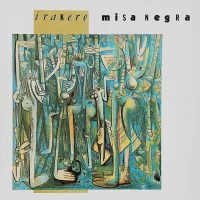 Misa Negra