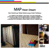 Fever Dream