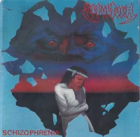 Schizophrenia