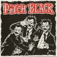 Pitch Black