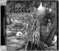 Horrorhammer