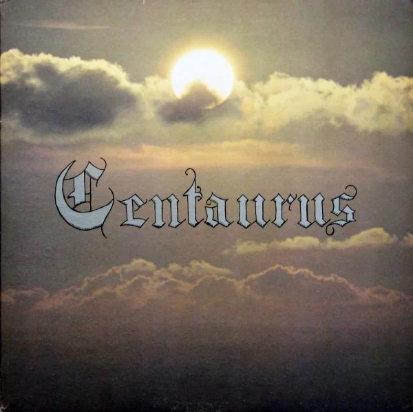 Centaurus